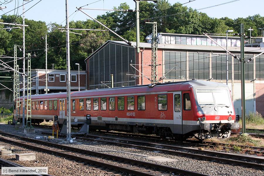Deutsche Bahn - 628 458
/ Bild: db628458_bk1006240005.jpg
