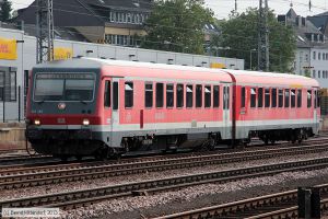 Bild: db628462_bk1307170126.jpg - anklicken zum Vergrößern