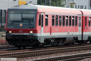 Bild: db628462_bk1307170127.jpg - anklicken zum Vergrößern