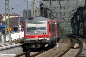 Bild: db6284640_e0015847.jpg - anklicken zum Vergrößern