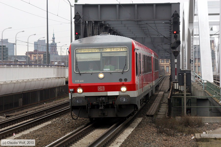 Deutsche Bahn - 628 466
/ Bild: db628466_cw1002200020.jpg
