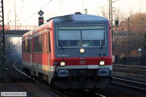 Bild: db6284699_e0012776.jpg