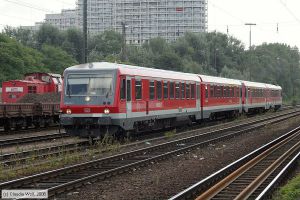 Bild: db6284707_cw0807140063.jpg