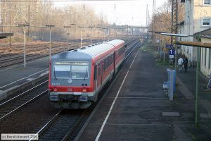 Bild: db6284707_e0012764.jpg