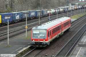 Bild: db6284731_bk0712010023.jpg - anklicken zum Vergrößern