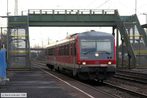 Bild: db6284764_bk0604010078.jpg - anklicken zum Vergrößern
