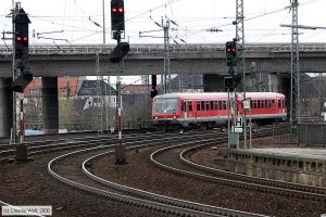 Bild: db6284764_cw0604020029.jpg - anklicken zum Vergrößern