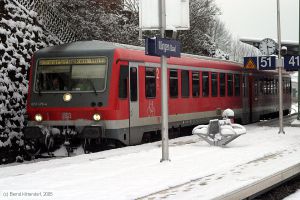 Bild: db6284764_e0025520.jpg - anklicken zum Vergrößern