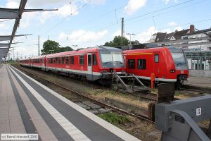 Bild: db628476_bk1007130020.jpg - anklicken zum Vergrößern