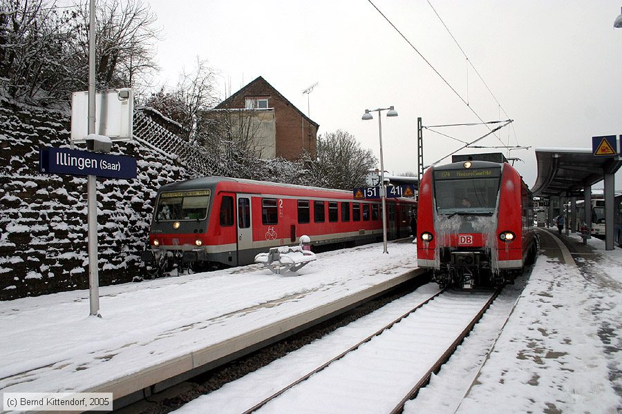 Deutsche Bahn - 628476-4
/ Bild: db6284764_e0025519.jpg