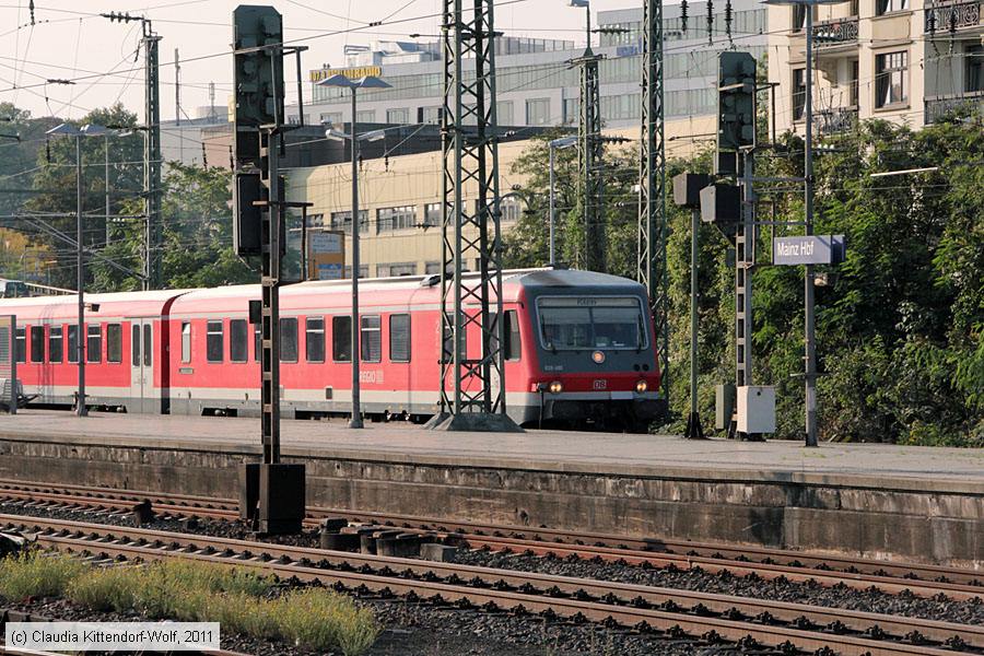 Deutsche Bahn - 628 480
/ Bild: db628480_cw1109240061.jpg