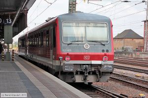 Bild: db628463_bk1307170073.jpg - anklicken zum Vergrößern Bild: db628463_bk1307170073.jpg - anklicken zum Vergrößern