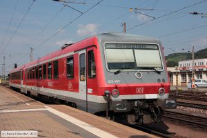 Bild: db628463_bk1307170095.jpg - anklicken zum Vergrößern Bild: db628463_bk1307170095.jpg - anklicken zum Vergrößern