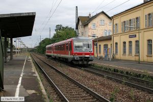 Bild: db6284749_cw0707070046.jpg - anklicken zum Vergrößern Bild: db6284749_cw0707070046.jpg - anklicken zum Vergrößern