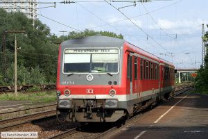 Bild: db6284756_bk0605280324.jpg - anklicken zum Vergrößern Bild: db6284756_bk0605280324.jpg - anklicken zum Vergrößern