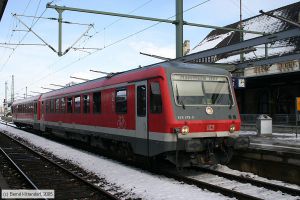 Bild: db6284780_e0014239.jpg - anklicken zum Vergrößern Bild: db6284780_e0014239.jpg - anklicken zum Vergrößern