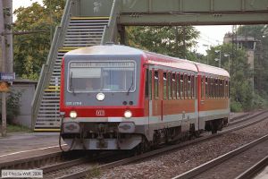 Bild: db6284798_cw0608040035.jpg - anklicken zum Vergrößern Bild: db6284798_cw0608040035.jpg - anklicken zum Vergrößern