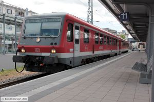 Bild: db628479_bk1306210027.jpg - anklicken zum Vergrößern Bild: db628479_bk1306210027.jpg - anklicken zum Vergrößern