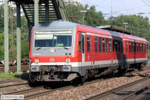 Bild: db6284814_cw015486.jpg - anklicken zum Vergrößern Bild: db6284814_cw015486.jpg - anklicken zum Vergrößern
