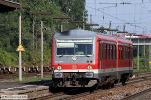 Bild: db6284814_e0022268.jpg - anklicken zum Vergrößern