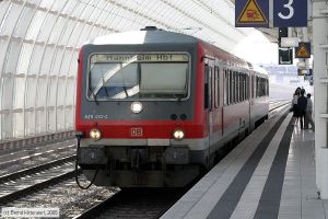 Bild: db6284822_e0015869.jpg - anklicken zum Vergrößern
