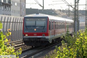Bild: db628482_bk1010100065.jpg - anklicken zum Vergrößern