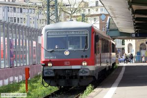 Bild: db6284830_bk0805020043.jpg - anklicken zum Vergrößern