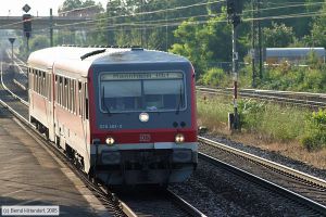 Bild: db6284830_e0022304.jpg - anklicken zum Vergrößern