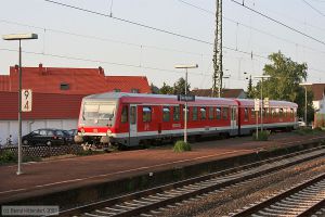 Bild: db628483_bk0905240499.jpg - anklicken zum Vergr&ouml;&szlig;ern
