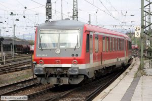 Bild: db6284863_bk0804150064.jpg - anklicken zum Vergrößern