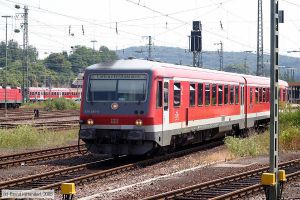 Bild: db6284863_e0022555.jpg - anklicken zum Vergrößern