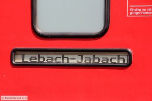 Bild: db628486_bk1306080018.jpg - anklicken zum Vergrößern