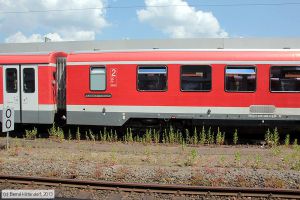 Bild: db628486_bk1306080019.jpg - anklicken zum Vergrößern
