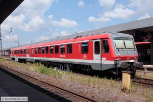 Bild: db628486_bk1306080021.jpg - anklicken zum Vergrößern