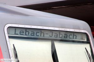 Bild: db628486_bk1306080022.jpg - anklicken zum Vergrößern