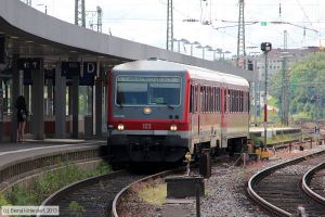 Bild: db628486_bk1306090105.jpg - anklicken zum Vergrößern