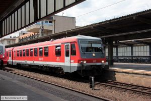 Bild: db628489_bk1306080052.jpg - anklicken zum Vergrößern Bild: db628489_bk1306080052.jpg - anklicken zum Vergrößern