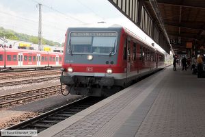Bild: db628489_bk1306080118.jpg - anklicken zum Vergrößern Bild: db628489_bk1306080118.jpg - anklicken zum Vergrößern