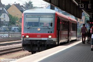 Bild: db628490_bk1306080044.jpg - anklicken zum Vergrößern Bild: db628490_bk1306080044.jpg - anklicken zum Vergrößern