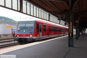 Bild: db628490_bk1306080053.jpg - anklicken zum Vergrößern Bild: db628490_bk1306080053.jpg - anklicken zum Vergrößern