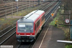 Bild: db6284921_e0012646.jpg - anklicken zum Vergrößern Bild: db6284921_e0012646.jpg - anklicken zum Vergrößern
