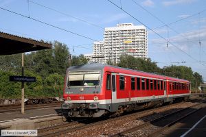 Bild: db6284939_e0023087.jpg - anklicken zum Vergrößern Bild: db6284939_e0023087.jpg - anklicken zum Vergrößern