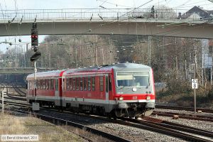 Bild: db628495_bk1102160177.jpg - anklicken zum Vergrößern Bild: db628495_bk1102160177.jpg - anklicken zum Vergrößern
