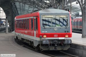 Bild: db628496_bk1102190022.jpg - anklicken zum Vergrößern Bild: db628496_bk1102190022.jpg - anklicken zum Vergrößern