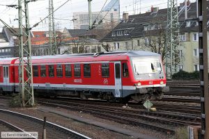 Bild: db628498_bk0911260056.jpg - anklicken zum Vergrößern Bild: db628498_bk0911260056.jpg - anklicken zum Vergrößern