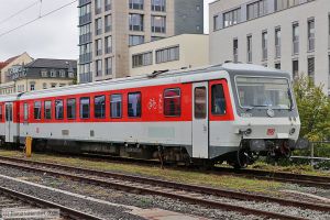 Bild: db628507_bk2509250019.jpg - anklicken zum Vergr&ouml;&szlig;ern