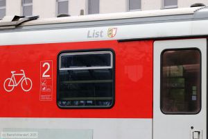 Bild: db628507_bk2509250021.jpg - anklicken zum Vergr&ouml;&szlig;ern