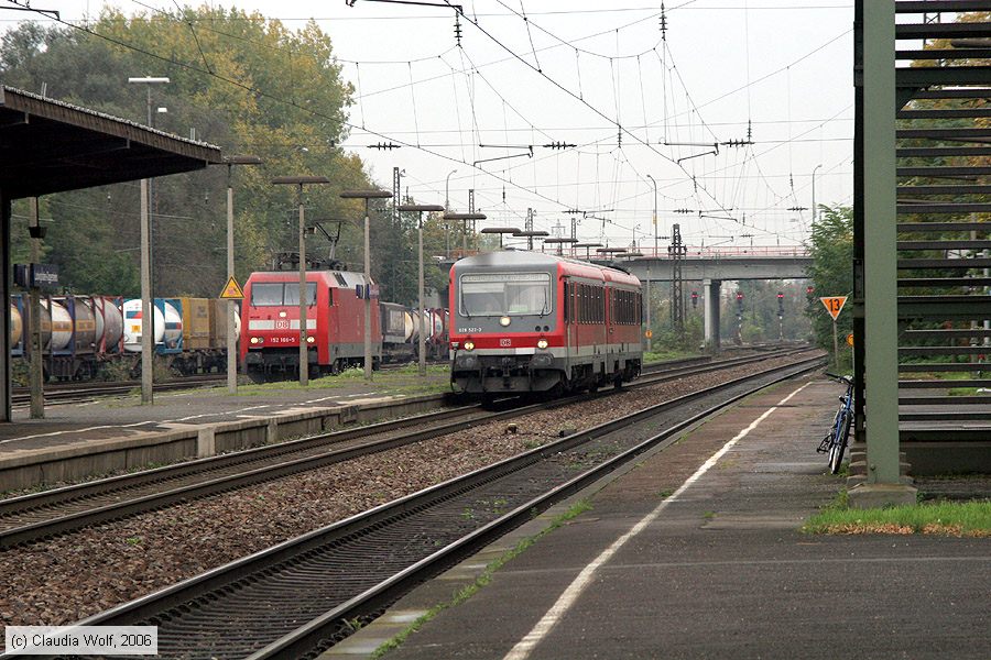 Deutsche Bahn - 628523-3
/ Bild: db6285233_cw0610270032.jpg