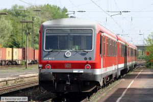 Bild: db6285613_bk0704200018.jpg - anklicken zum Vergrößern