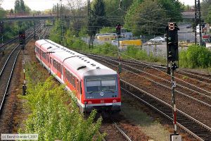 Bild: db6285613_bk0704200059.jpg - anklicken zum Vergrößern